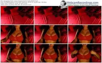 streamate-teaser-webcam-show-07_28_2016-15_05_08