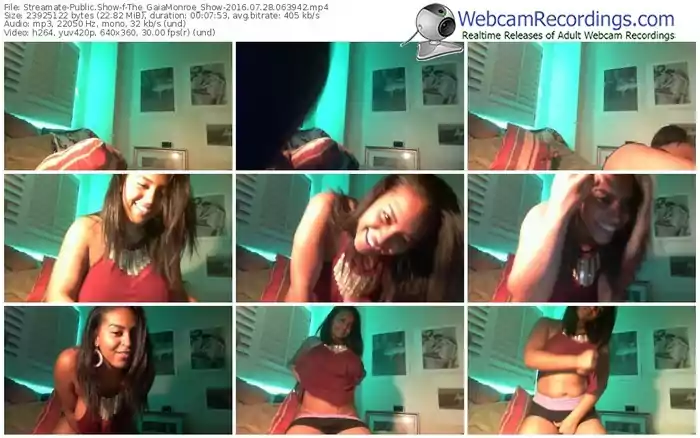 streamate-the_gaiamonroe_show-webcam-show-07_28_2016-06_39_42