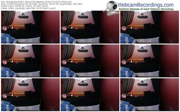 streamate-trinabanks-webcam-show-07_28_2016-01_19_50