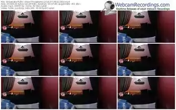 streamate-trinabanks-webcam-show-07_28_2016-01_19_50