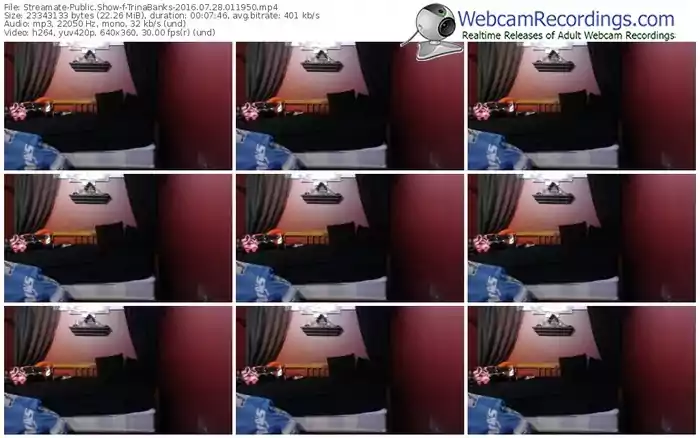 streamate-trinabanks-webcam-show-07_28_2016-01_19_50