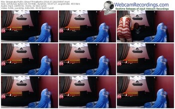 streamate-trinabanks-webcam-show-07_28_2016-03_09_47