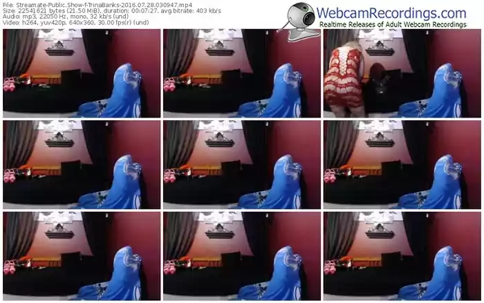 streamate-trinabanks-webcam-show-07_28_2016-03_09_47