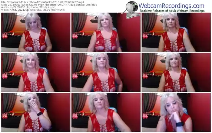 streamate-trinabanks-webcam-show-07_28_2016-03_34_57