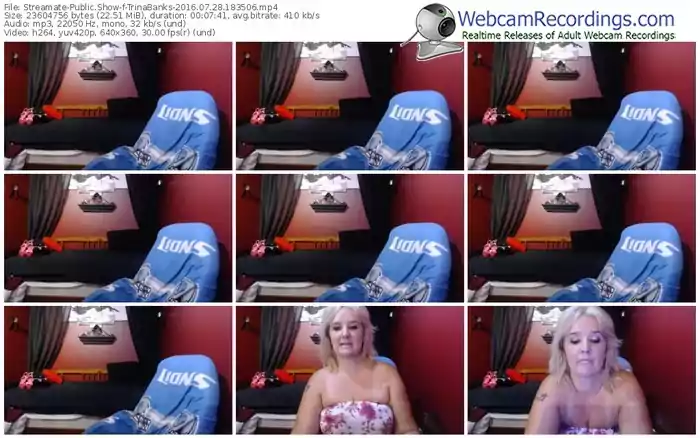 streamate-trinabanks-webcam-show-07_28_2016-18_35_06