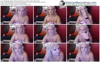 streamate-trinabanks-webcam-show-07_28_2016-19_05_07