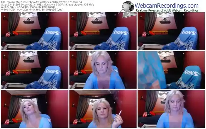 streamate-trinabanks-webcam-show-07_28_2016-19_25_06