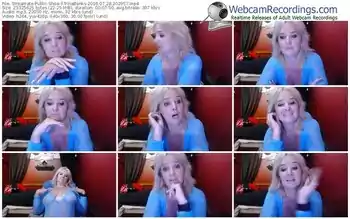 streamate-trinabanks-webcam-show-07_28_2016-20_29_57