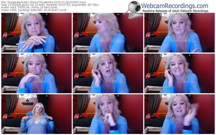 streamate-trinabanks-webcam-show-07_28_2016-20_29_57