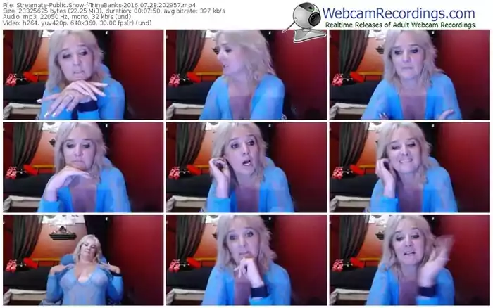 streamate-trinabanks-webcam-show-07_28_2016-20_29_57