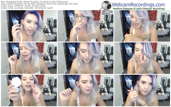 streamate-trouble_xx-webcam-show-07_28_2016-03_29_54
