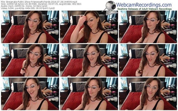streamate-vanessarichards-webcam-show-07_28_2016-16_40_06