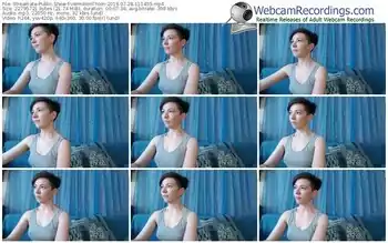 streamate-vermilionthorn-webcam-show-07_28_2016-11_14_59