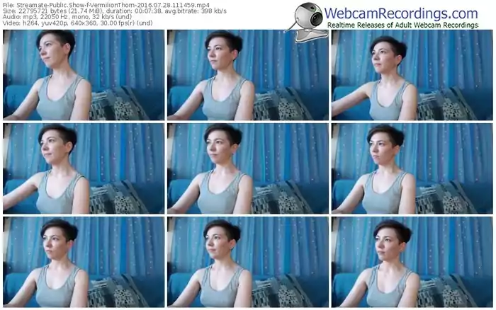 streamate-vermilionthorn-webcam-show-07_28_2016-11_14_59