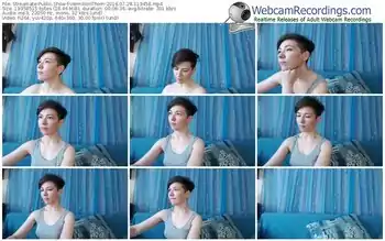 streamate-vermilionthorn-webcam-show-07_28_2016-11_34_58