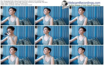 streamate-vermilionthorn-webcam-show-07_28_2016-12_29_58