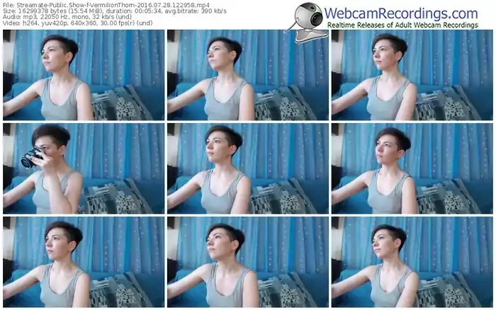 streamate-vermilionthorn-webcam-show-07_28_2016-12_29_58