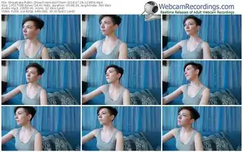 streamate-vermilionthorn-webcam-show-07_28_2016-12_39_58