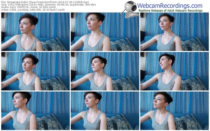 streamate-vermilionthorn-webcam-show-07_28_2016-12_39_58
