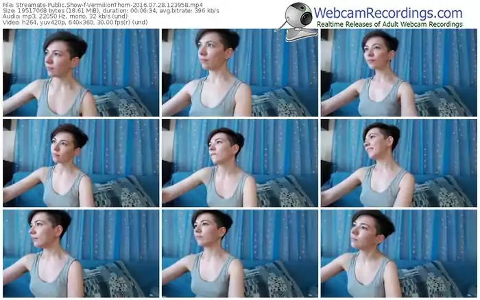 streamate-vermilionthorn-webcam-show-07_28_2016-12_39_58