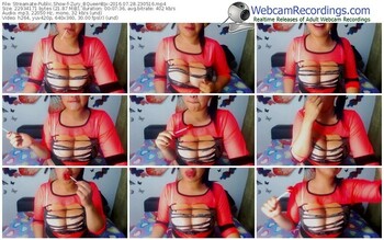 streamate-zury_bqueenbjx-webcam-show-07_28_2016-23_05_16