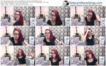 streamate-_rebekah-webcam-show-07_28_2016-00_59_39