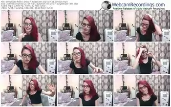 streamate-_rebekah-webcam-show-07_28_2016-00_59_39