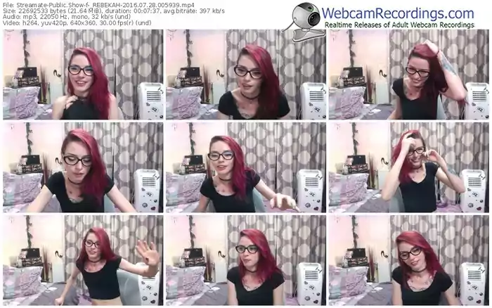 streamate-_rebekah-webcam-show-07_28_2016-00_59_39