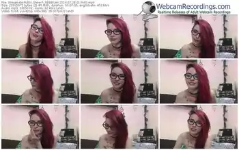 streamate-_rebekah-webcam-show-07_28_2016-01_34_40