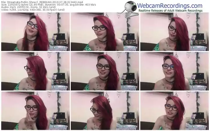 streamate-_rebekah-webcam-show-07_28_2016-01_34_40