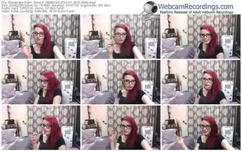 streamate-_rebekah-webcam-show-07_28_2016-01_49_39