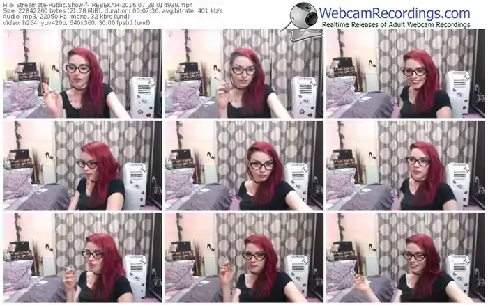 streamate-_rebekah-webcam-show-07_28_2016-01_49_39