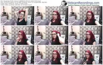 streamate-_rebekah-webcam-show-07_28_2016-01_59_43