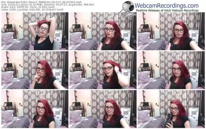 streamate-_rebekah-webcam-show-07_28_2016-01_59_43