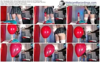 streamate-foglove69cam-webcam-show-07_28_2016-07_59_58