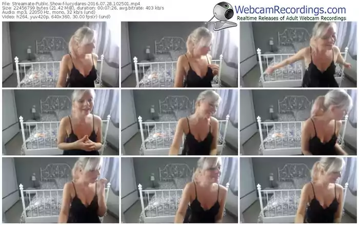 streamate-lucydares-webcam-show-07_28_2016-10_25_01