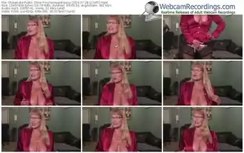 streamate-myhoneypotsjuicy-webcam-show-07_28_2016-11_34_57