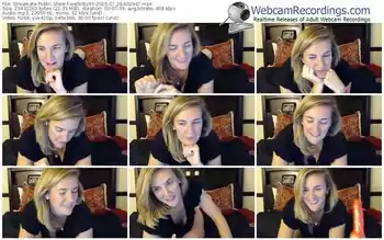 streamate-wetkitty69-webcam-show-07_28_2016-00_29_47