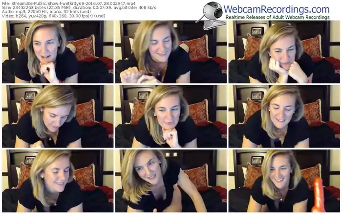 streamate-wetkitty69-webcam-show-07_28_2016-00_29_47