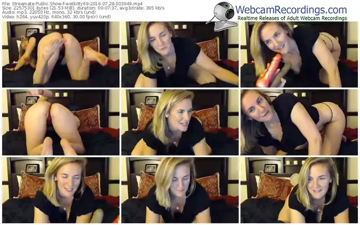 streamate-wetkitty69-webcam-show-07_28_2016-00_39_49