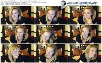 streamate-wetkitty69-webcam-show-07_28_2016-01_19_49