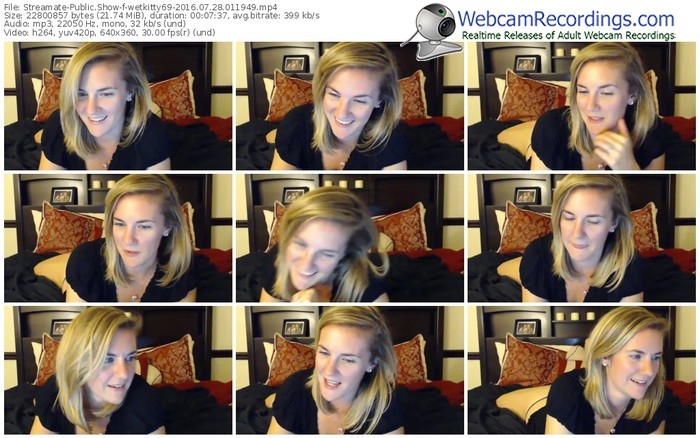 streamate-wetkitty69-webcam-show-07_28_2016-01_19_49