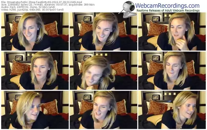 streamate-wetkitty69-webcam-show-07_28_2016-01_19_49