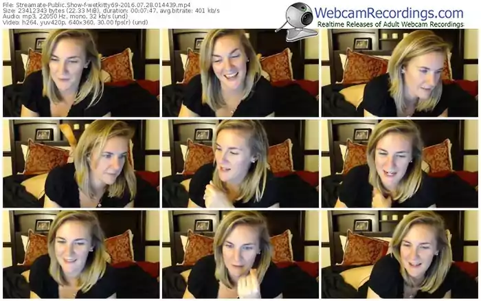 streamate-wetkitty69-webcam-show-07_28_2016-01_44_39