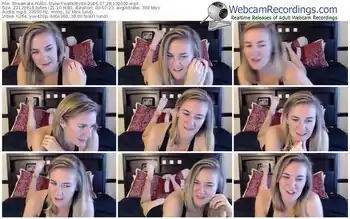 streamate-wetkitty69-webcam-show-07_28_2016-13_20_00