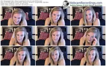 streamate-wetkitty69-webcam-show-07_28_2016-14_04_52