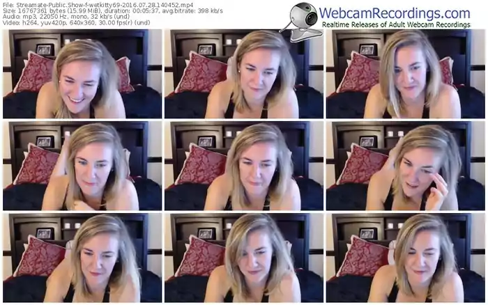streamate-wetkitty69-webcam-show-07_28_2016-14_04_52