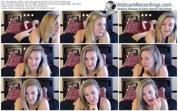 streamate-wetkitty69-webcam-show-07_28_2016-14_14_54