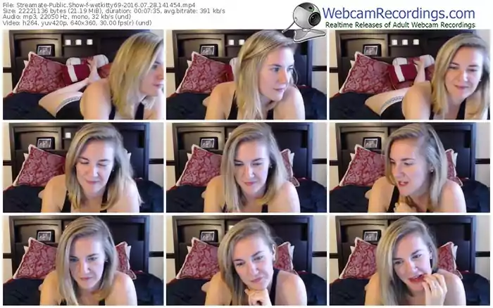 streamate-wetkitty69-webcam-show-07_28_2016-14_14_54