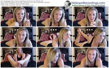 streamate-wetkitty69-webcam-show-07_28_2016-19_59_58